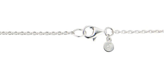 Link Chain 37-40cm image 0