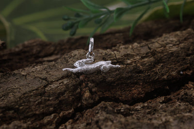 Hare Charm image 3
