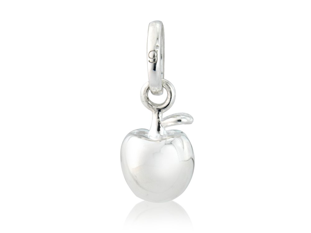 Apple Charm image 0