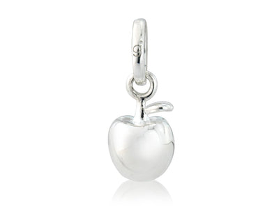 Apple Charm image 0