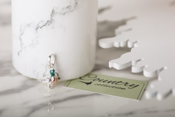 Duck Charm