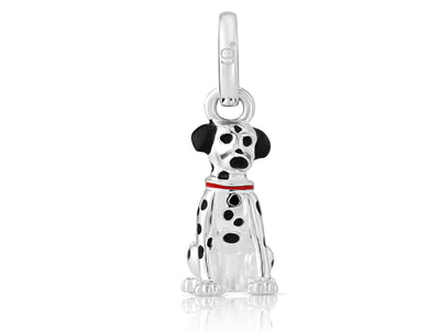 Dalmatian Charm image 0