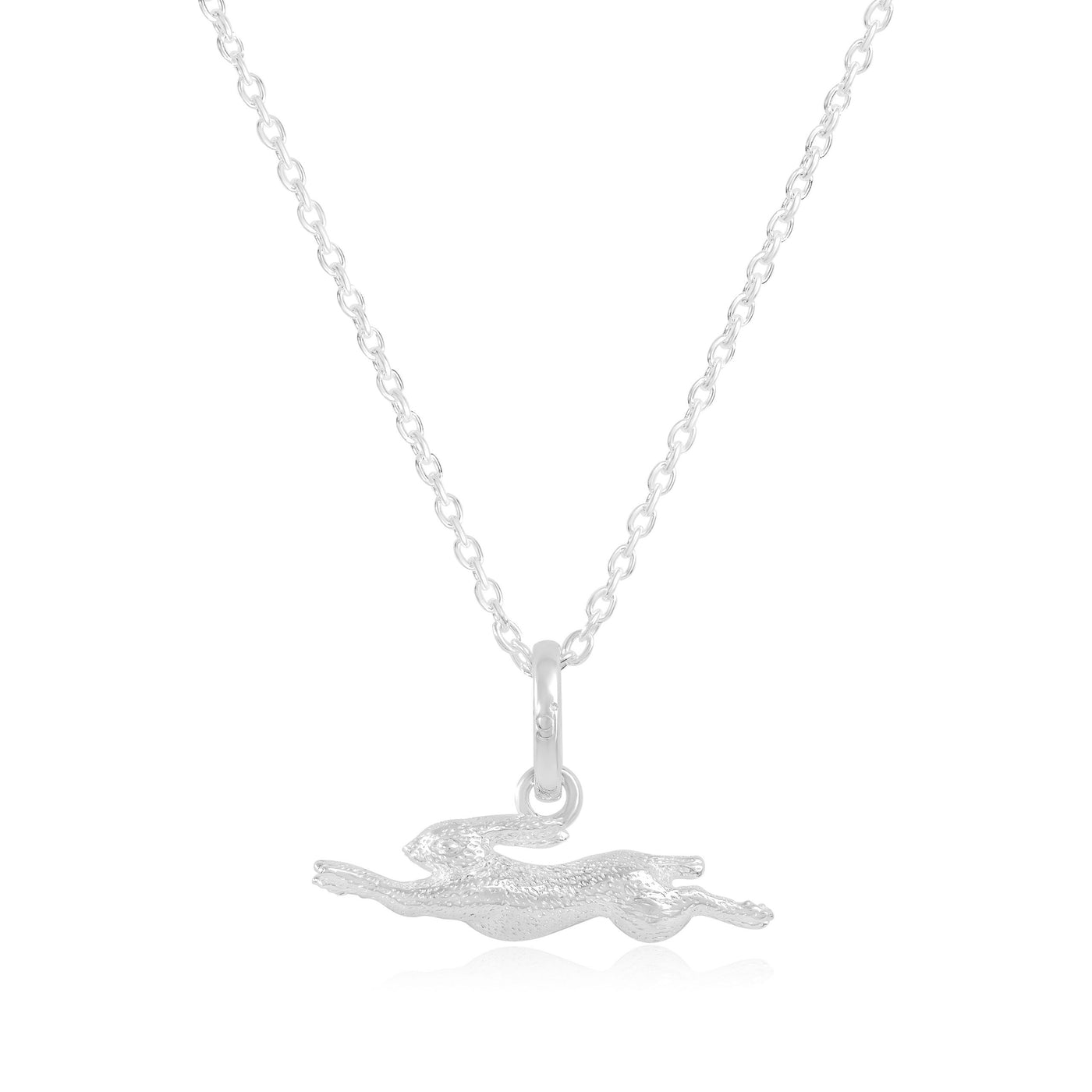 Hare Pendant image 0