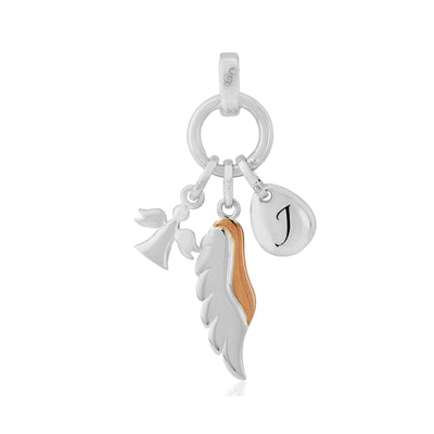 Charm Carrier image 2