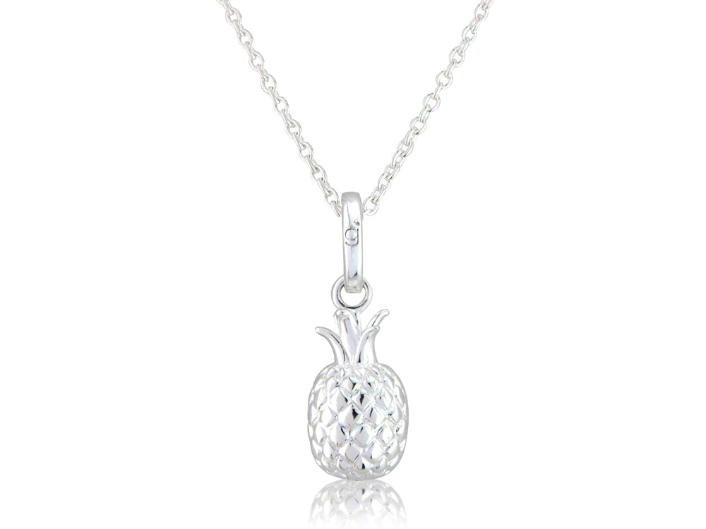 Pineapple  Pendant