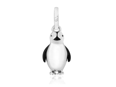 Penguin Charm