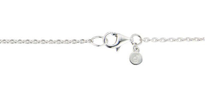 Link Chain 40-46cm