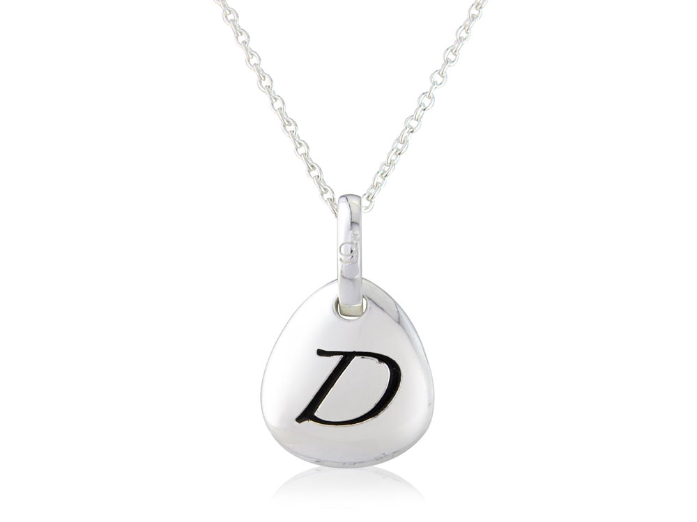 Initial D Pendant