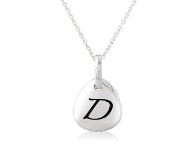 Initial D Pendant