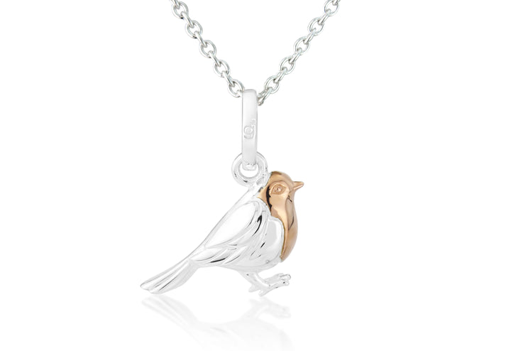 p-3036-ROBIN-neck-lr_1_720x.