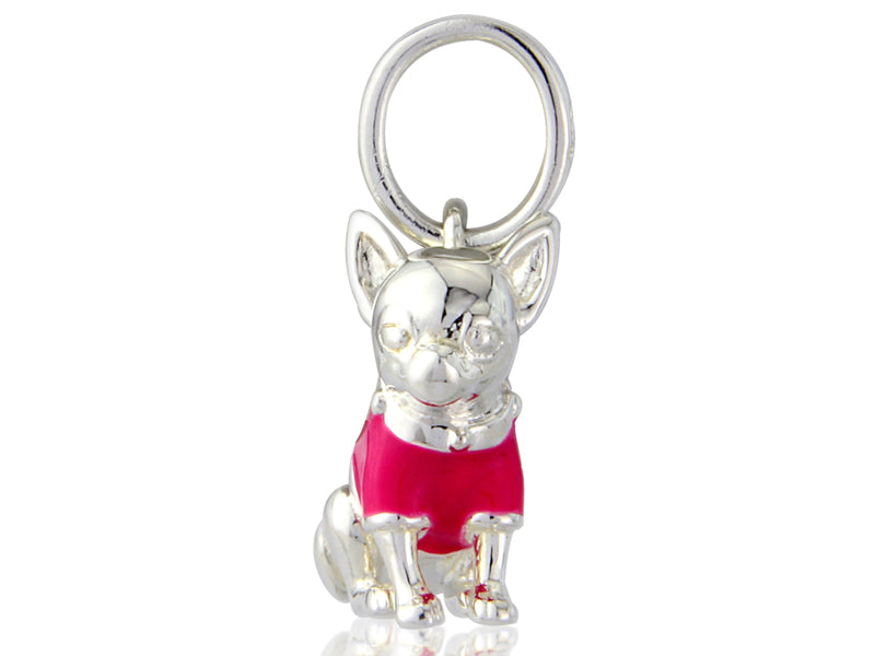 Chihuahua Charm