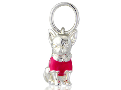 Chihuahua Charm